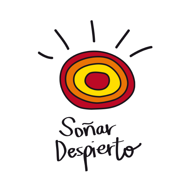 Soñar_Despierto_new_150x150_Mesa de trabajo 1 copia 141